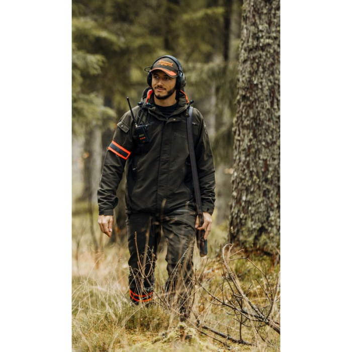 Kurtka Pinewood Hunter Pro Xtreme 2.0 - 5890